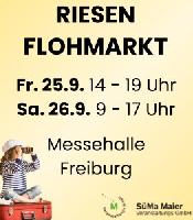 Riesenflohmarkt September.jpg